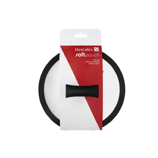 PA 300-20 TPR.jpg PA 300-20 TPR.jpg